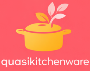 quasikitchenware.com